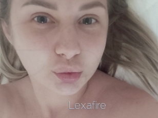 Lexafire