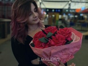 Lexilipss