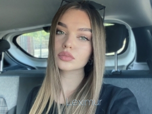 Leximur