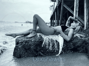 Lexishawers