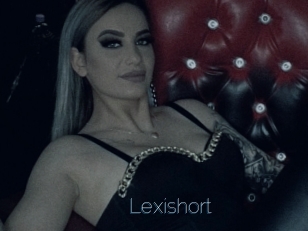 Lexishort