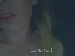 Lexismart
