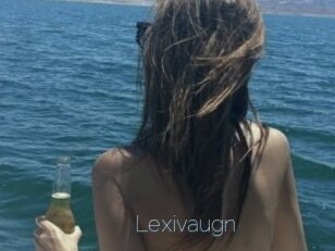 Lexivaugn