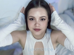 Lexmonroe
