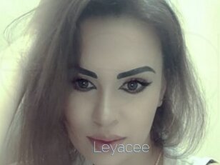 Leyacee
