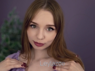 Leylazoe
