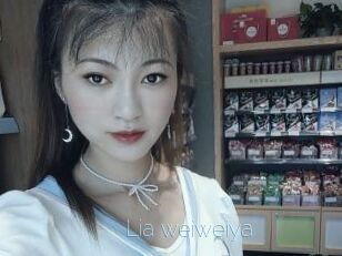 Lia_weiweiya