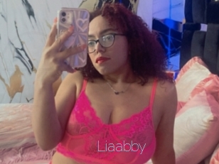 Liaabby