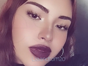 Liaandtom20