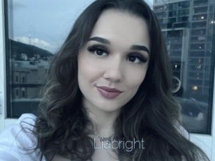 liabright Elle se Gode