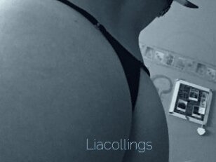 Liacollings