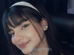 Liademivis