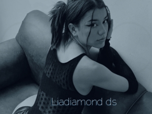 Liadiamond_ds
