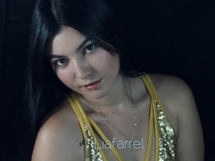 Liafarrel