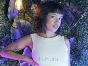 Liaflora