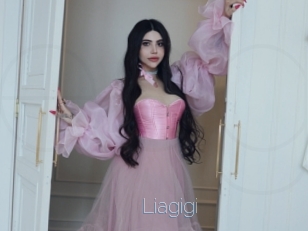 Liagigi