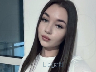 Liagotti