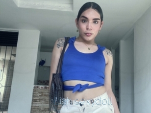 Liah_sexydoll