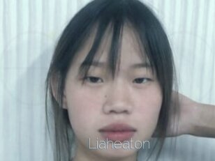 Liaheaton
