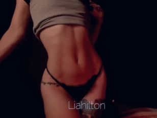 Liahilton