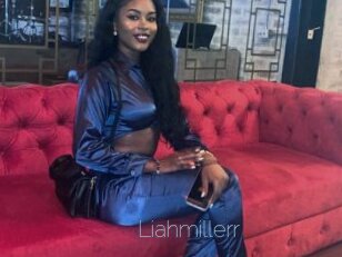Liahmillerr