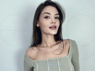 Liajoo