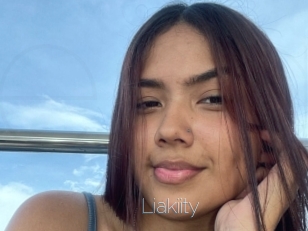 liakiity Elle se Gode