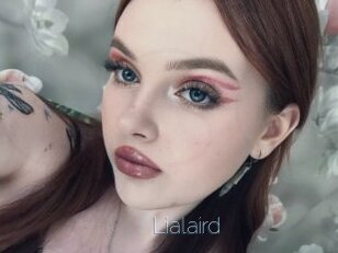 Lialaird