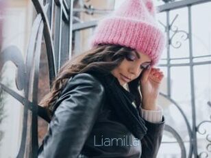 Liamilla
