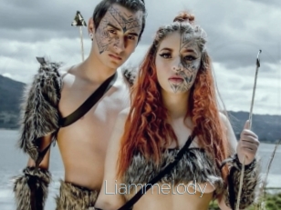 Liammelody