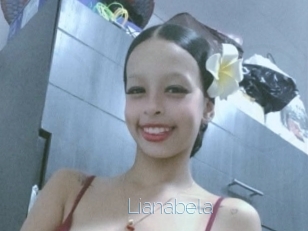 Lianabela