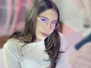 Lianamaya
