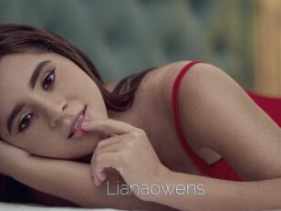 Lianaowens