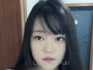 Liangxiaoxue