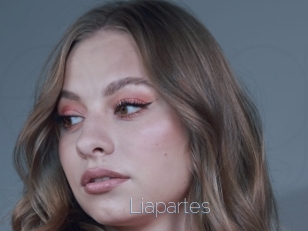 Liapartes