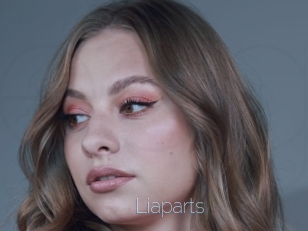 Liaparts