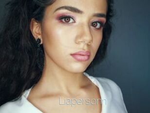 Liapersonn