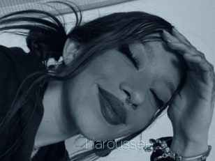 Liaroussee