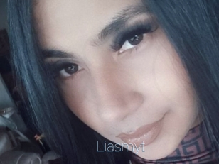 Liasmyt