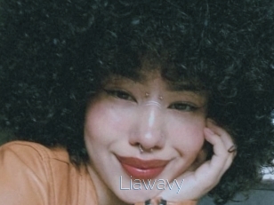 Liawavy