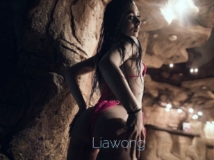 Liawong