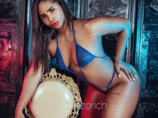 Liazorich