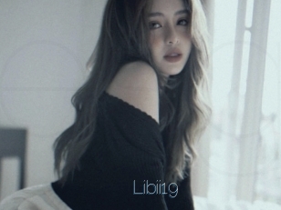 Libii19