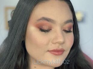 Lickmykitty02