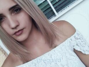 Lifeguard