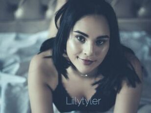 Liilytyler