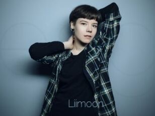 Liimoon