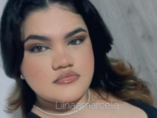 Liinaamarcela