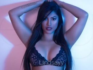 Liindsayy