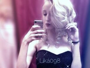 Lika098